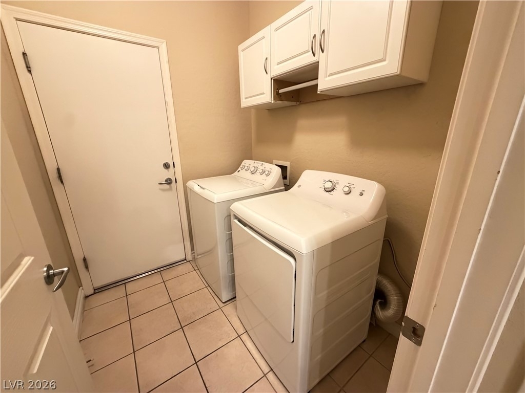 2356 Apparition Street - Photo 13