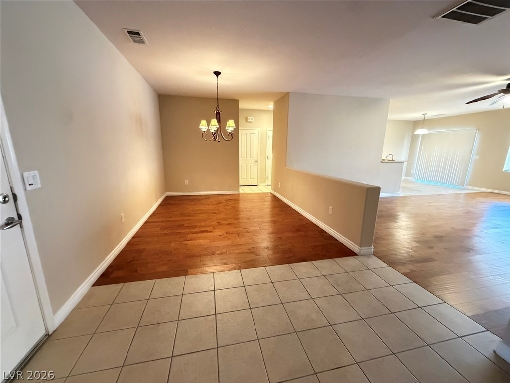 2356 Apparition Street - Photo 2