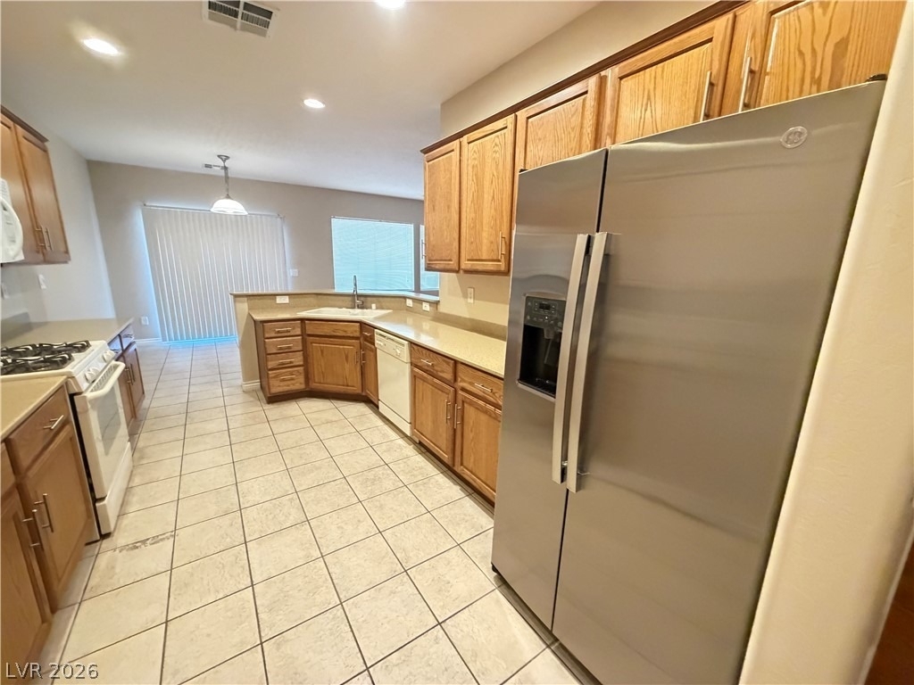 2356 Apparition Street - Photo 11
