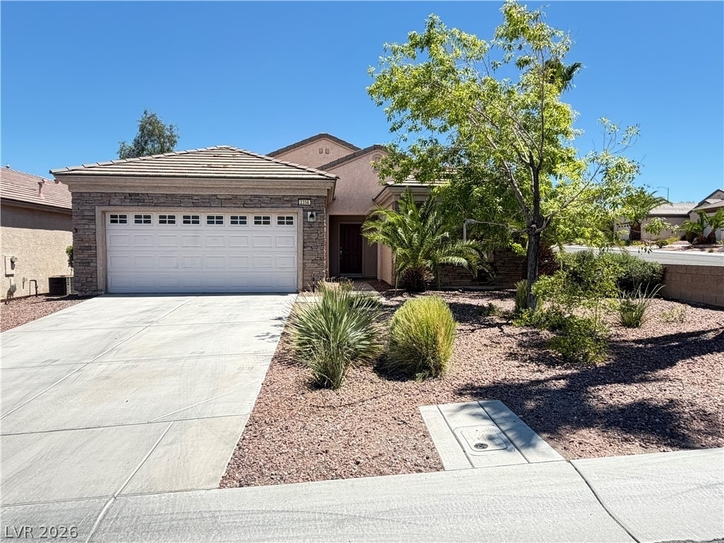 2356 Apparition Street - Photo 0