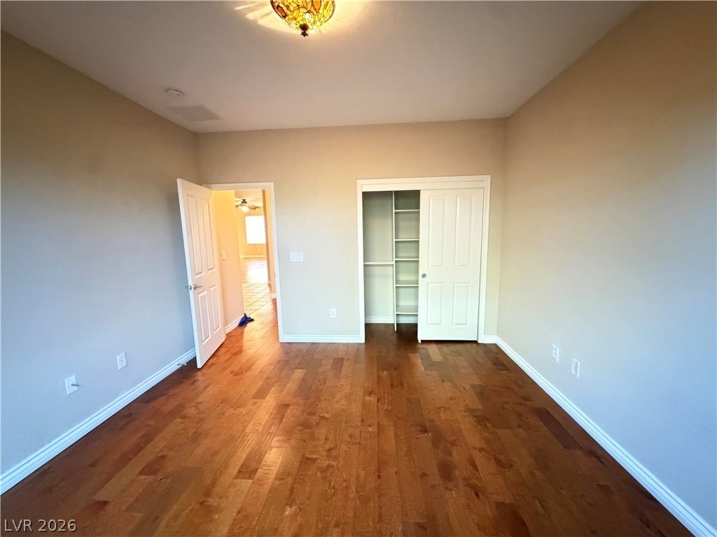 2356 Apparition Street - Photo 16