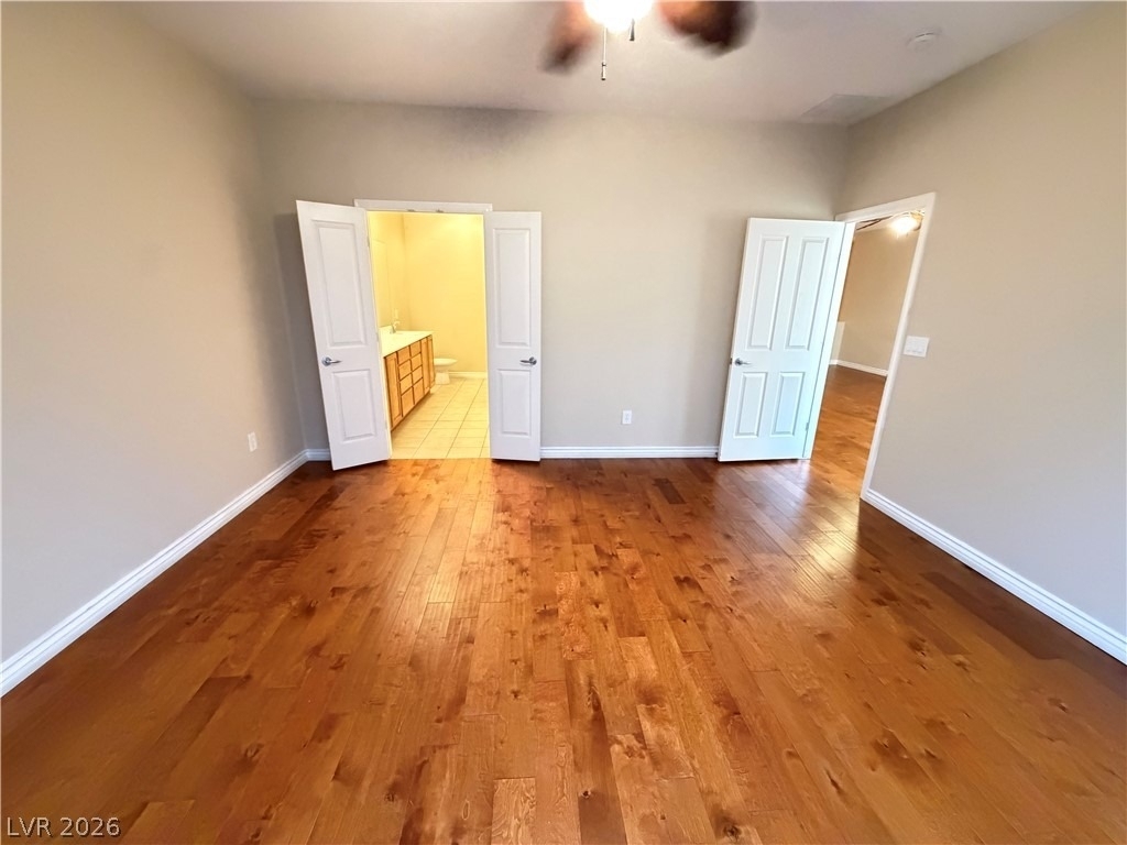 2356 Apparition Street - Photo 19