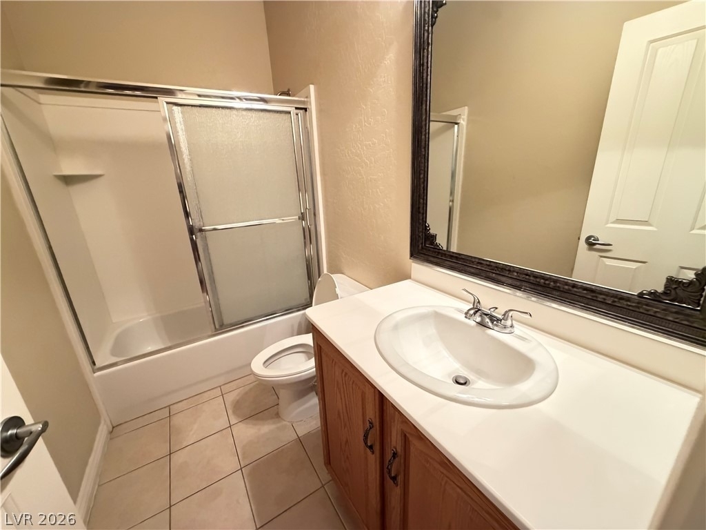 2356 Apparition Street - Photo 15