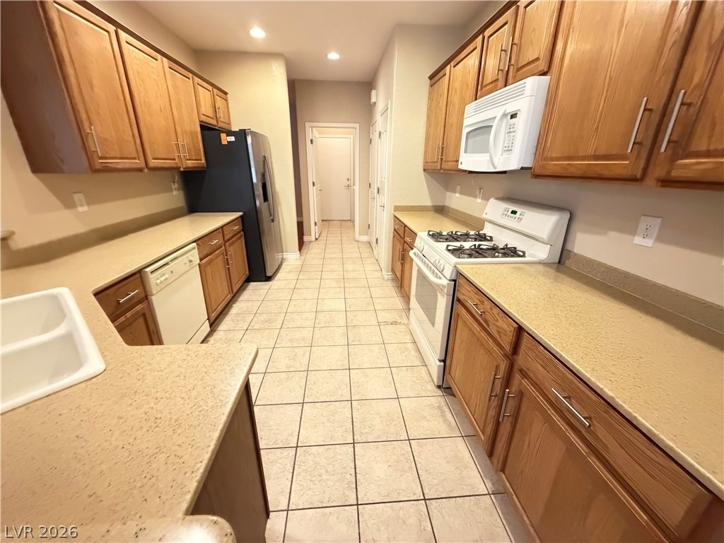 2356 Apparition Street - Photo 10