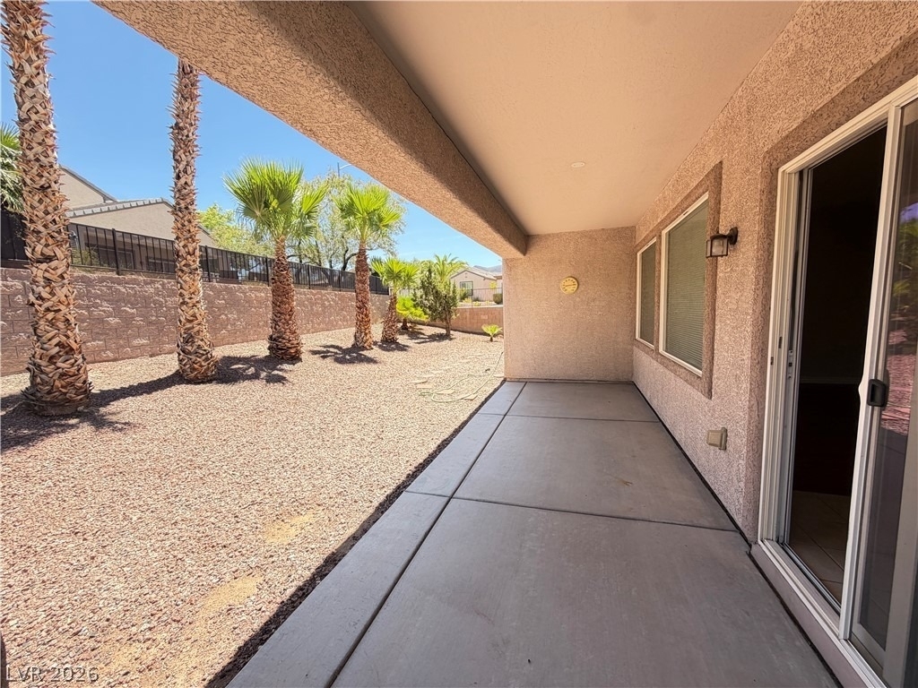 2356 Apparition Street - Photo 22