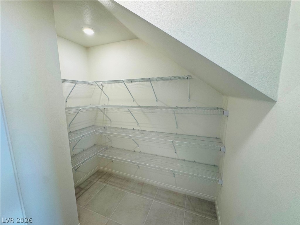 9249 Innot Avenue - Photo 6