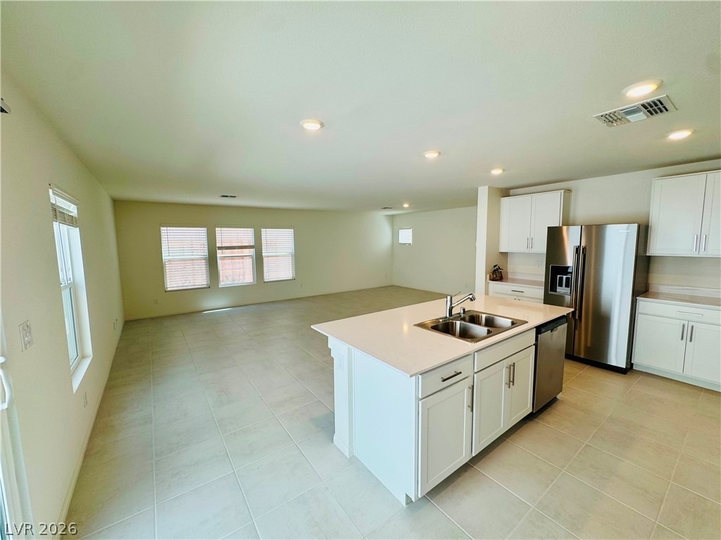 9249 Innot Avenue - Photo 2