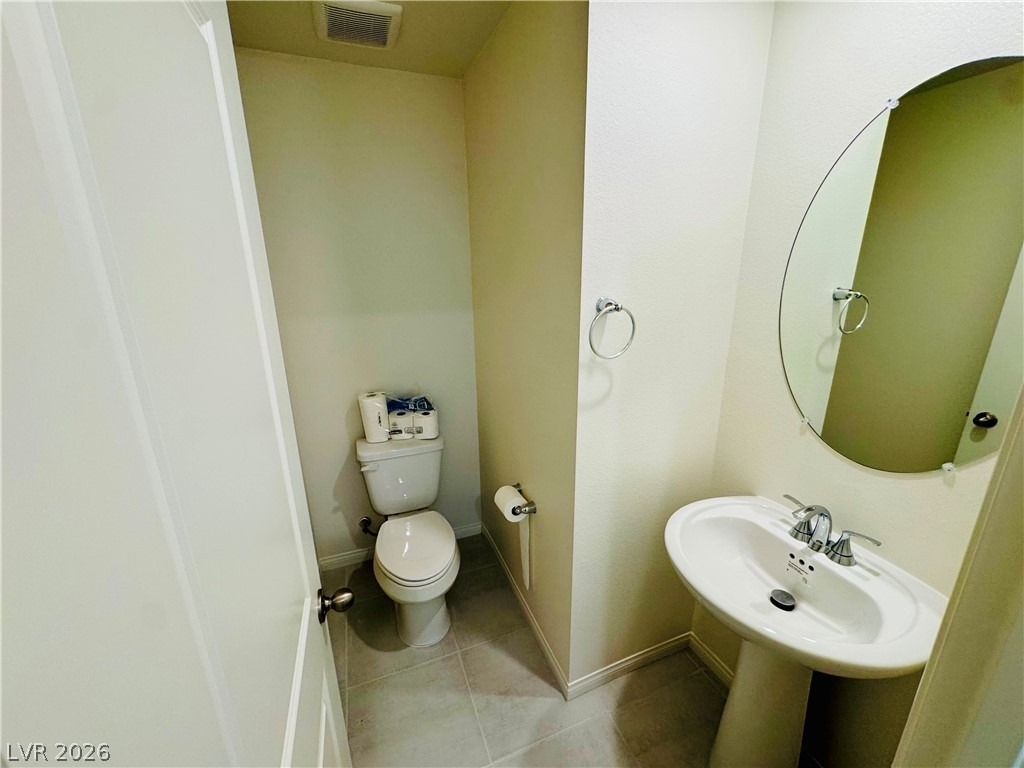 9249 Innot Avenue - Photo 7