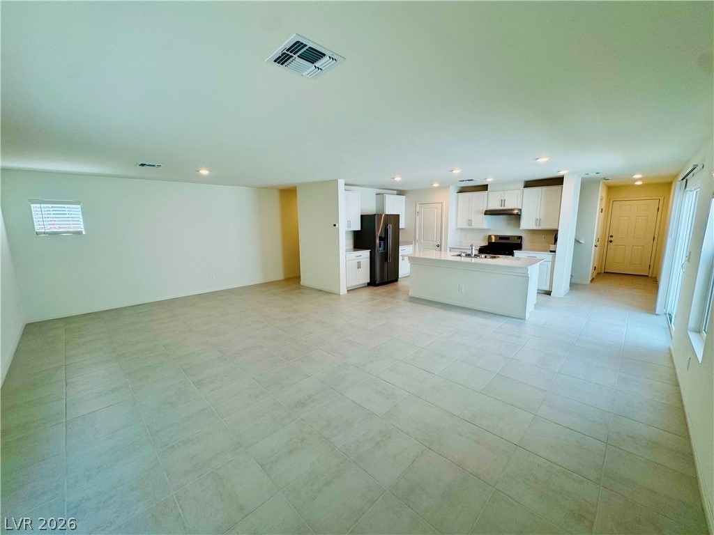 9249 Innot Avenue - Photo 4
