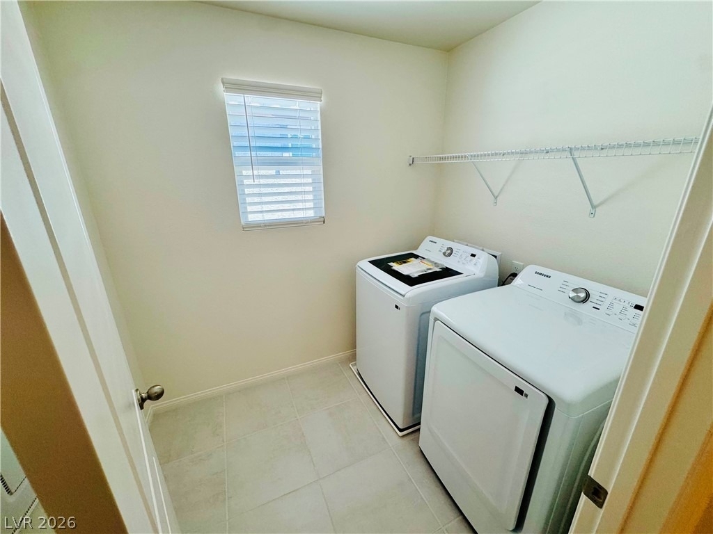 9249 Innot Avenue - Photo 14