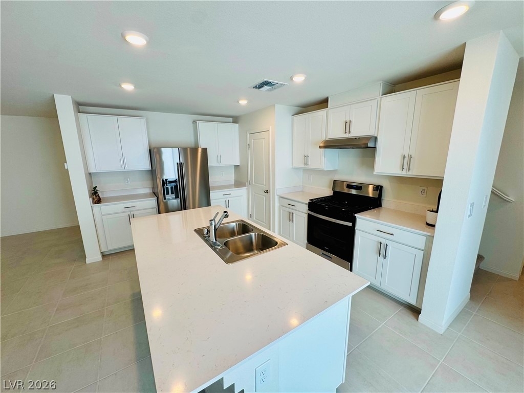 9249 Innot Avenue - Photo 3