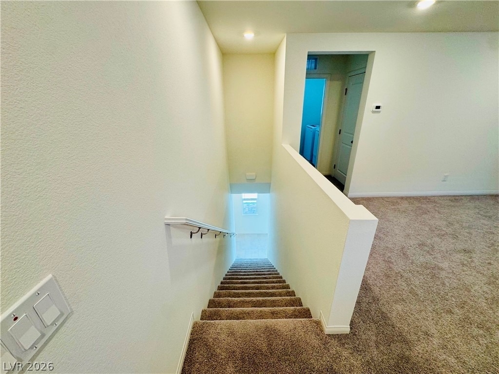 9249 Innot Avenue - Photo 10