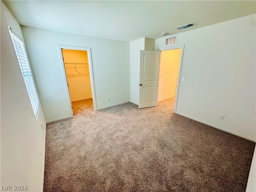 9249 Innot Avenue - Photo 22