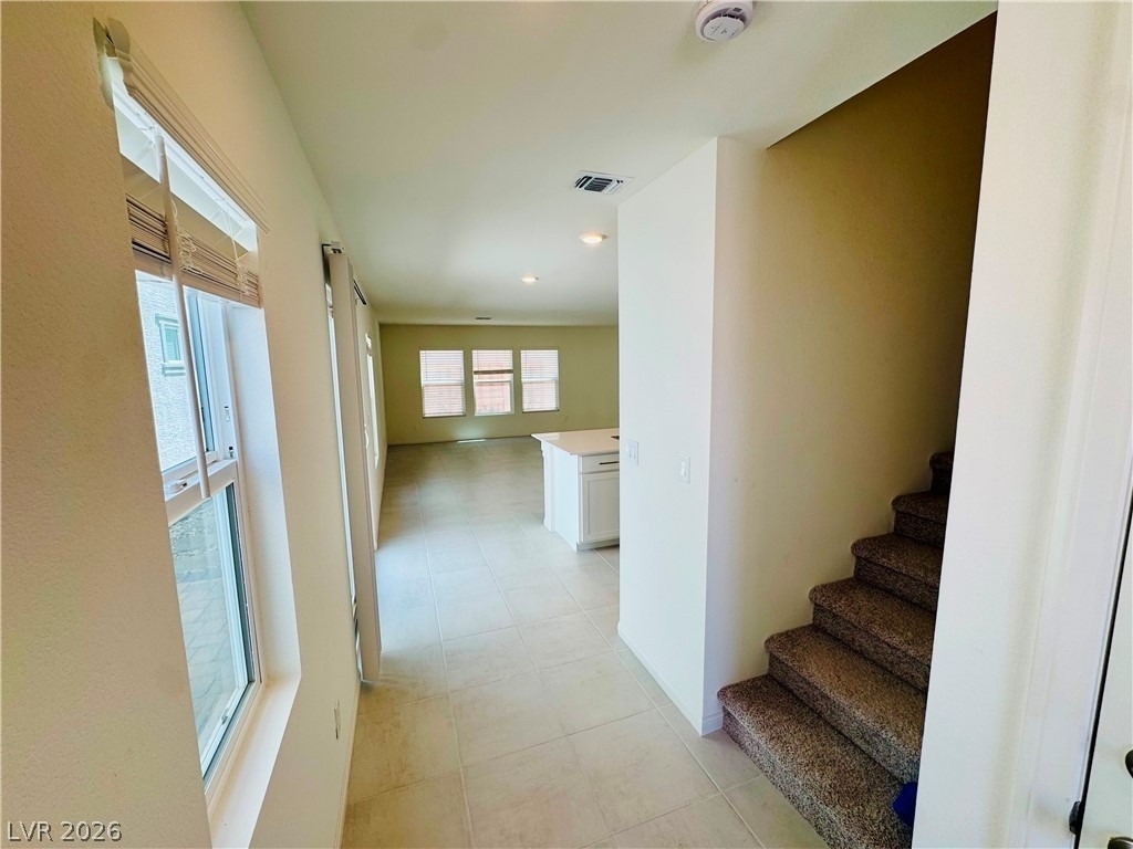 9249 Innot Avenue - Photo 1
