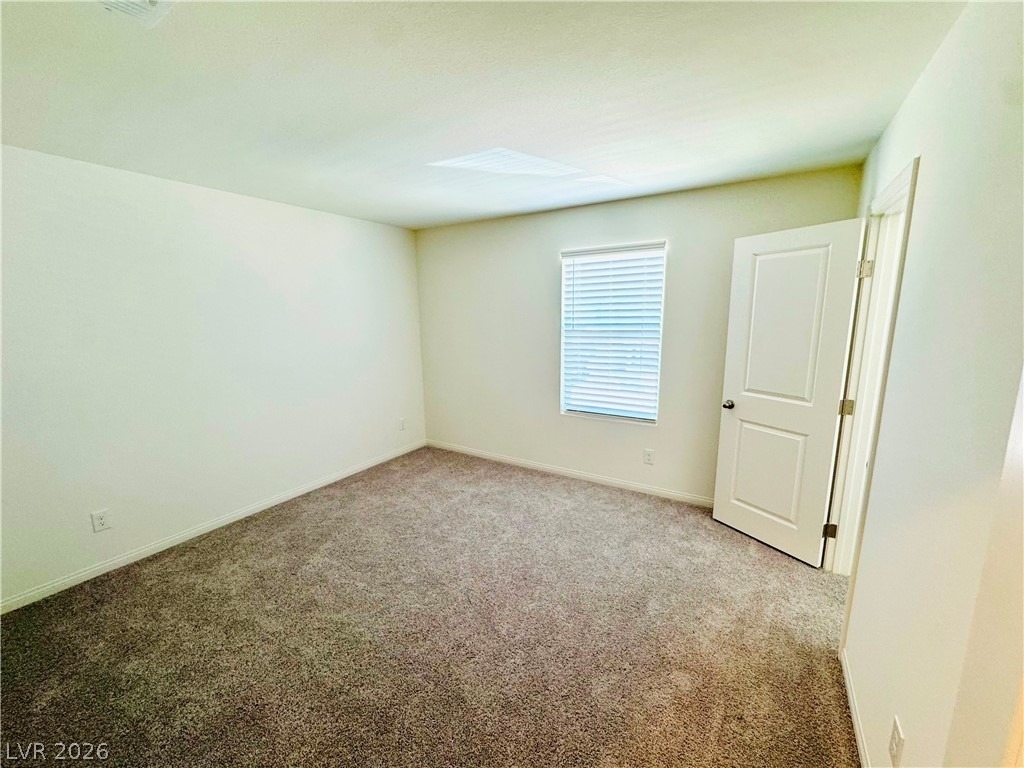 9249 Innot Avenue - Photo 20
