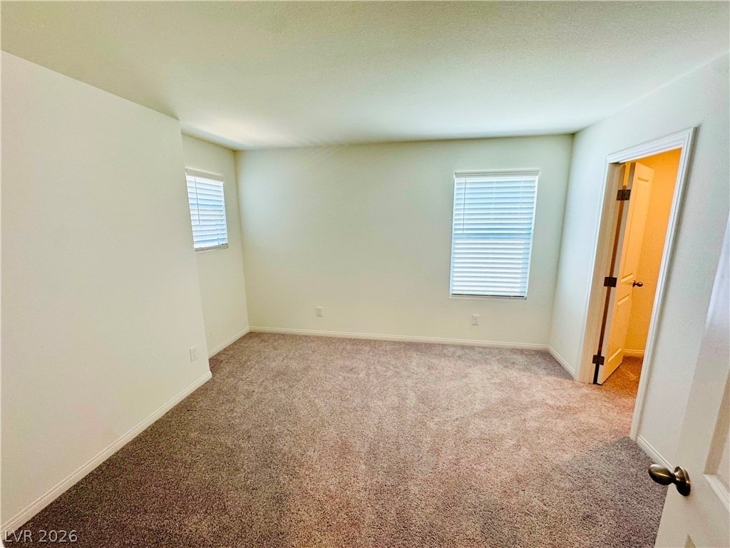 9249 Innot Avenue - Photo 21