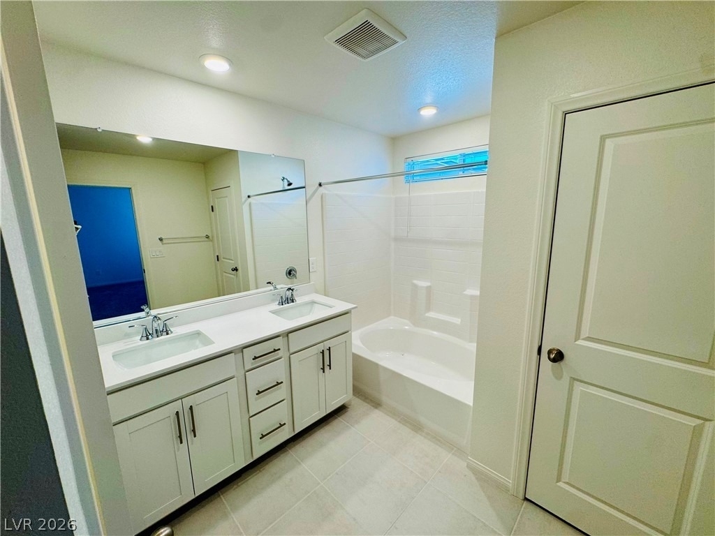 9249 Innot Avenue - Photo 18
