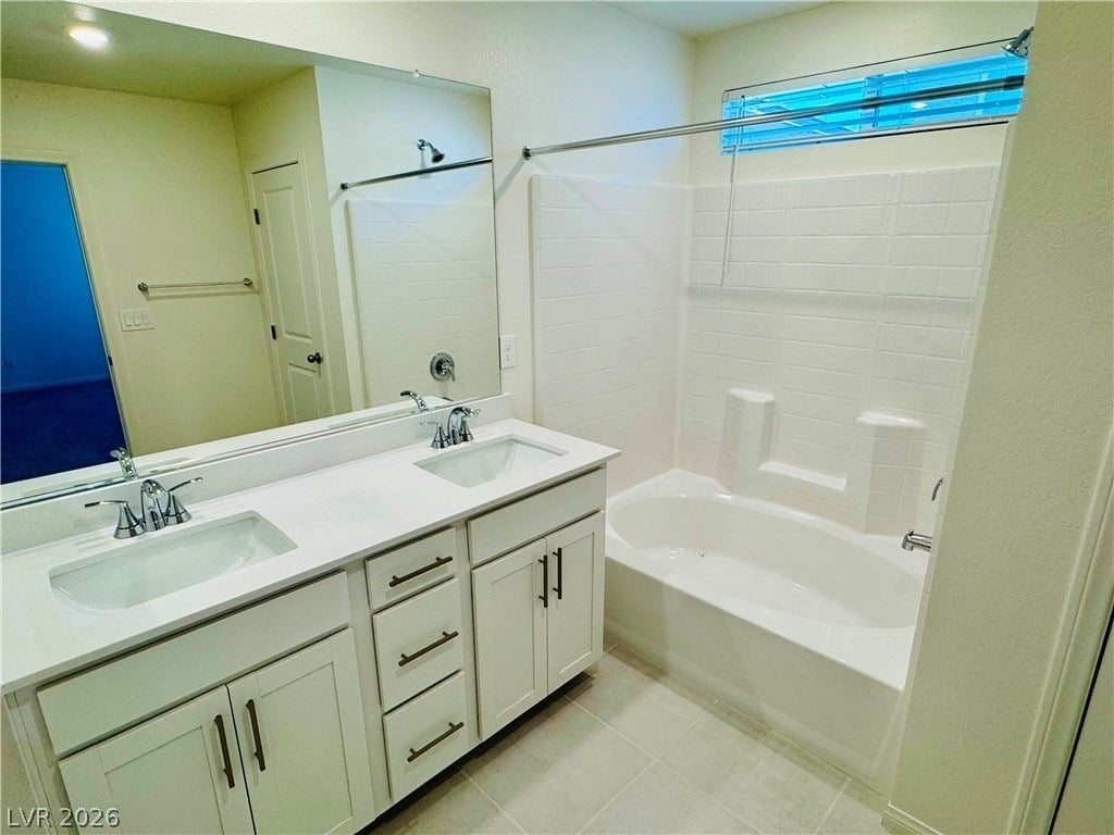 9249 Innot Avenue - Photo 17