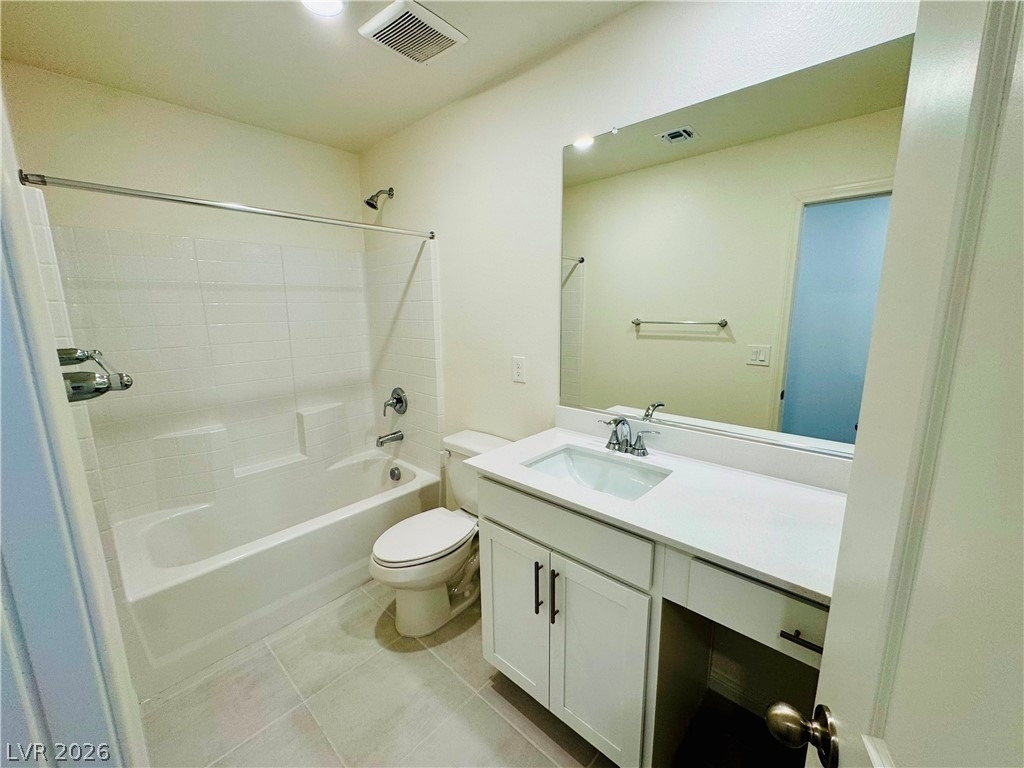 9249 Innot Avenue - Photo 13