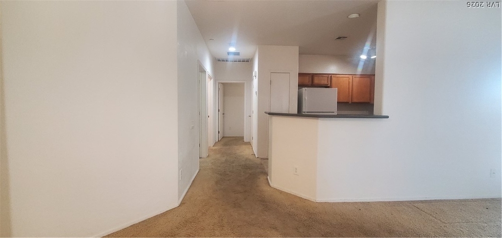 6868 Sky Pointe Drive - Photo 26