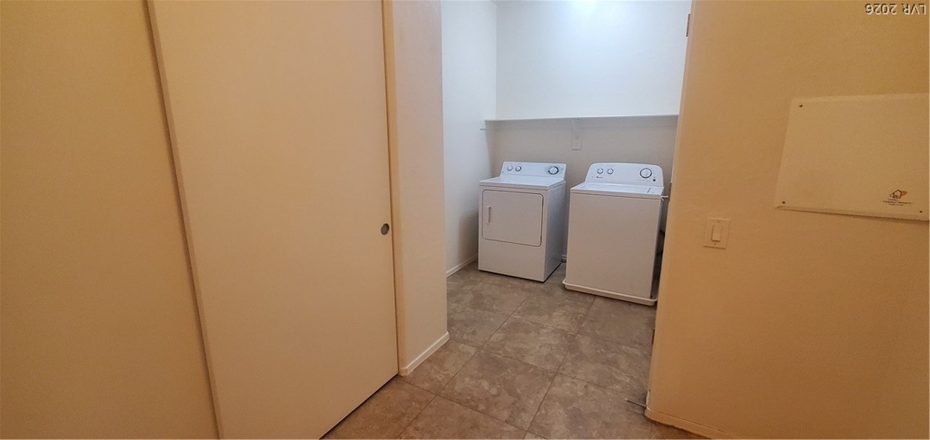 6868 Sky Pointe Drive - Photo 24
