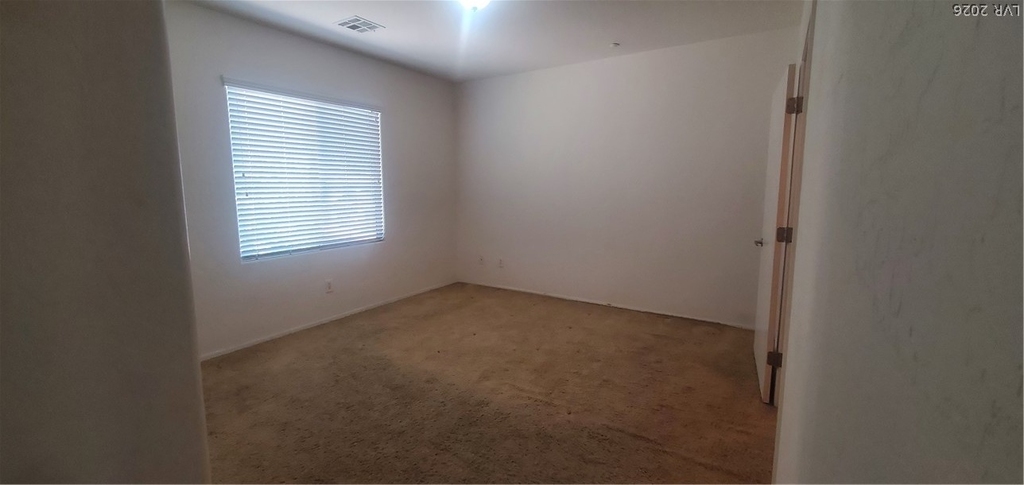 6868 Sky Pointe Drive - Photo 11