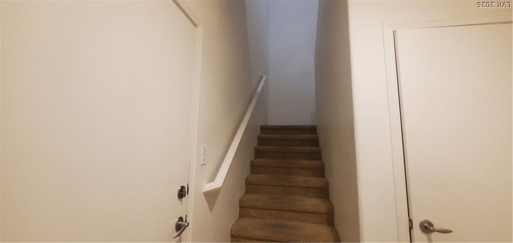 6868 Sky Pointe Drive - Photo 3
