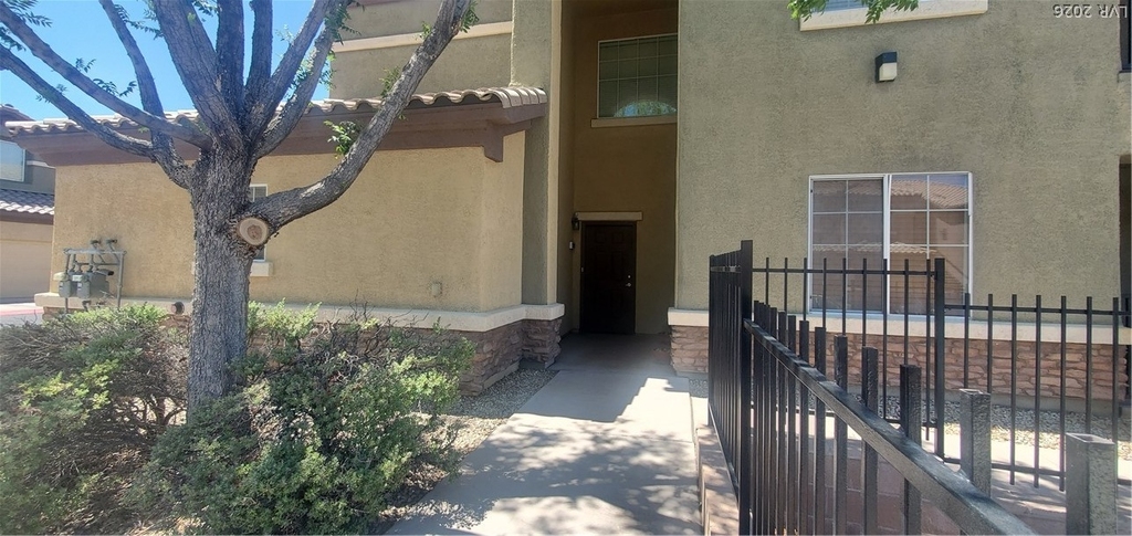 6868 Sky Pointe Drive - Photo 39