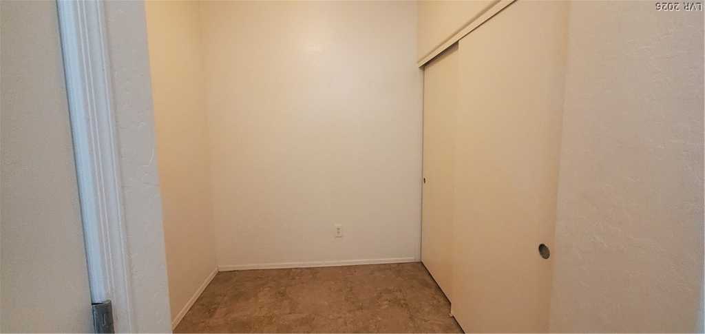 6868 Sky Pointe Drive - Photo 25
