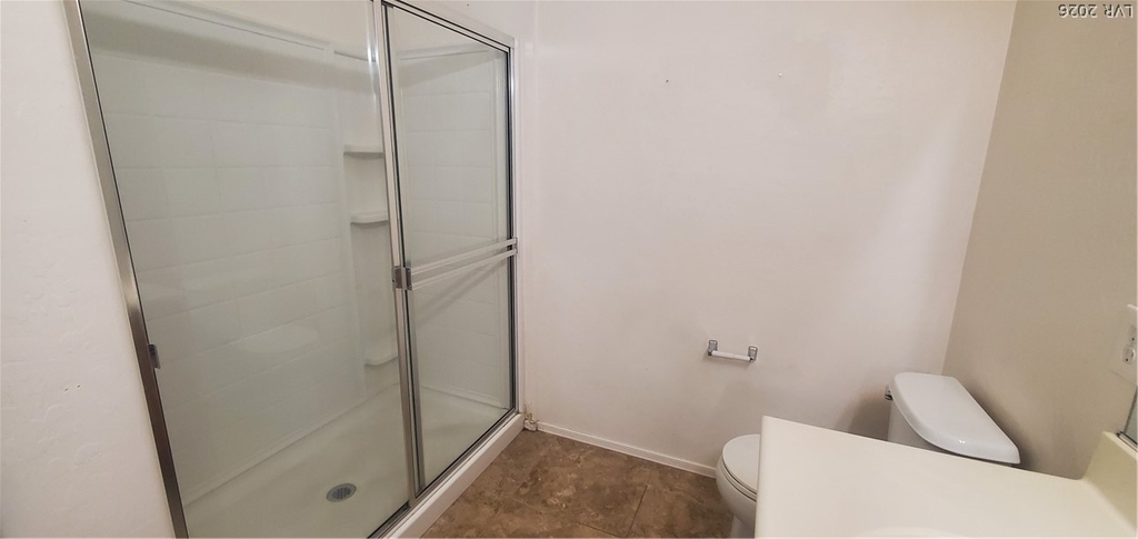 6868 Sky Pointe Drive - Photo 5