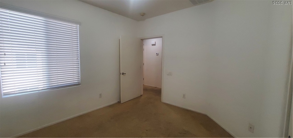 6868 Sky Pointe Drive - Photo 18