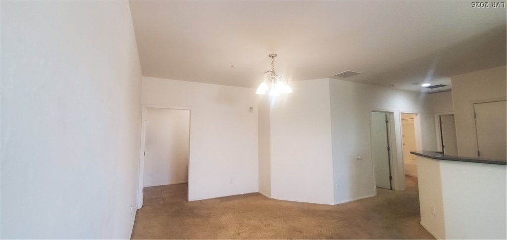 6868 Sky Pointe Drive - Photo 28