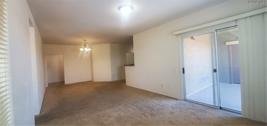 6868 Sky Pointe Drive - Photo 29