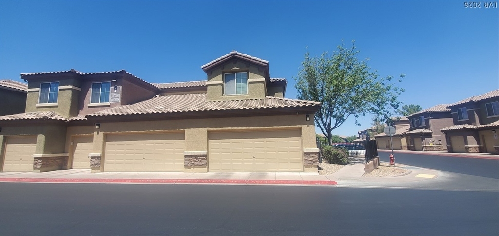 6868 Sky Pointe Drive - Photo 0