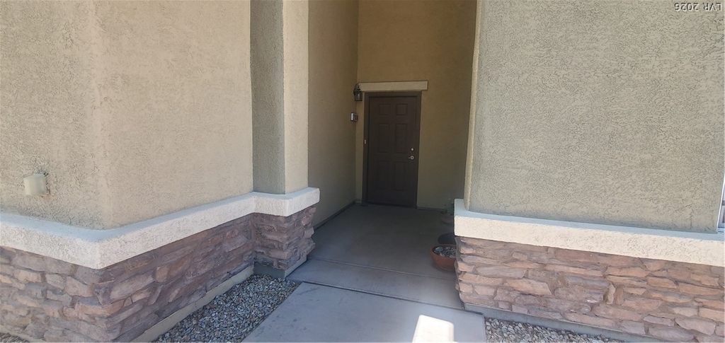6868 Sky Pointe Drive - Photo 36