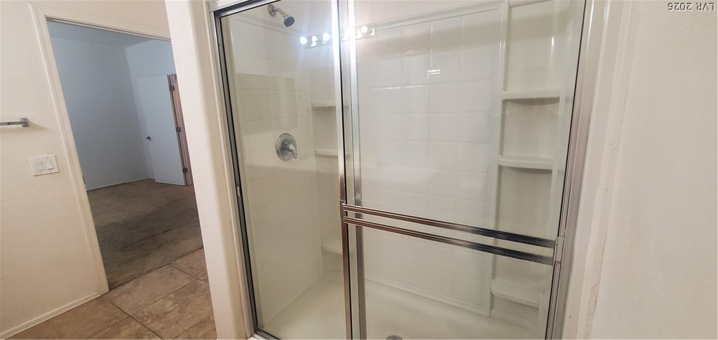 6868 Sky Pointe Drive - Photo 4