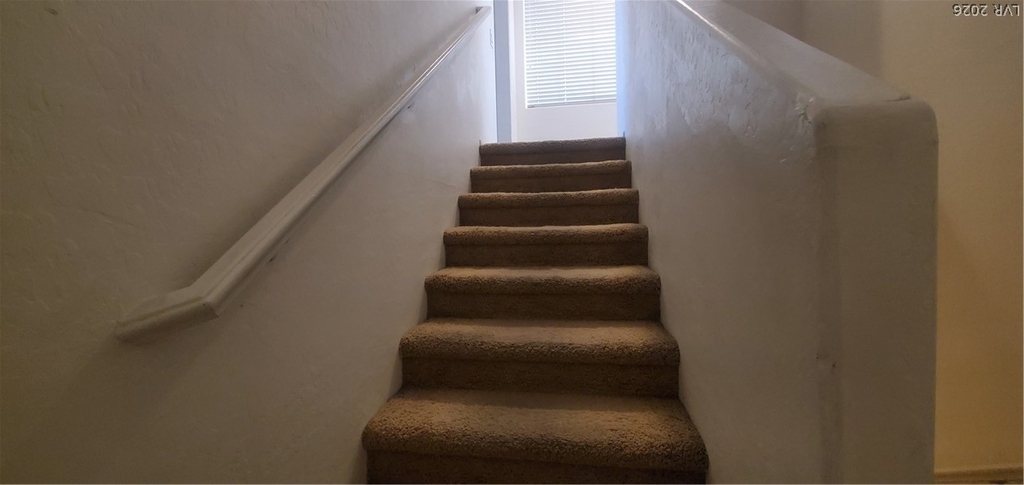 6868 Sky Pointe Drive - Photo 1