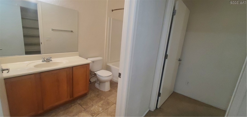 6868 Sky Pointe Drive - Photo 12