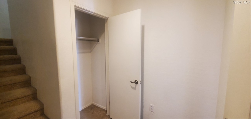 6868 Sky Pointe Drive - Photo 34