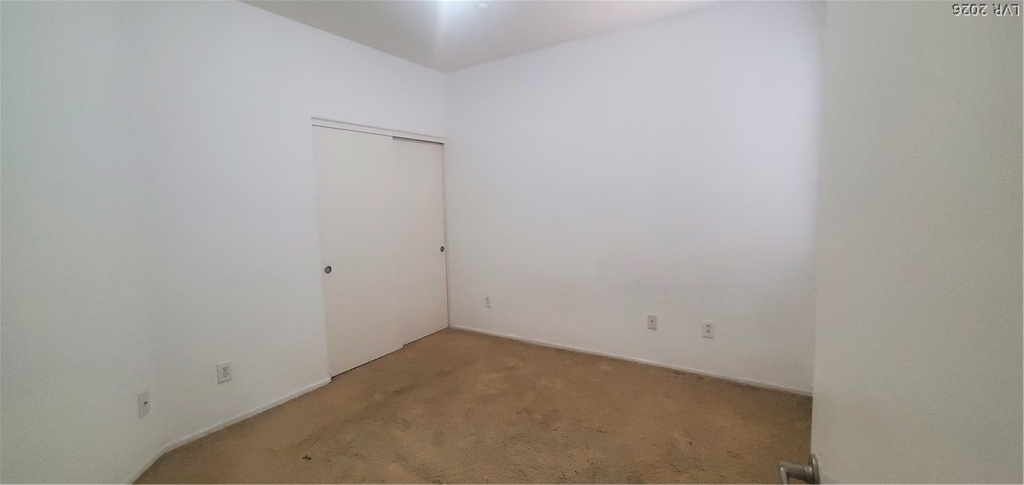 6868 Sky Pointe Drive - Photo 19