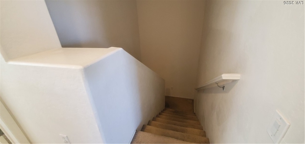 6868 Sky Pointe Drive - Photo 2