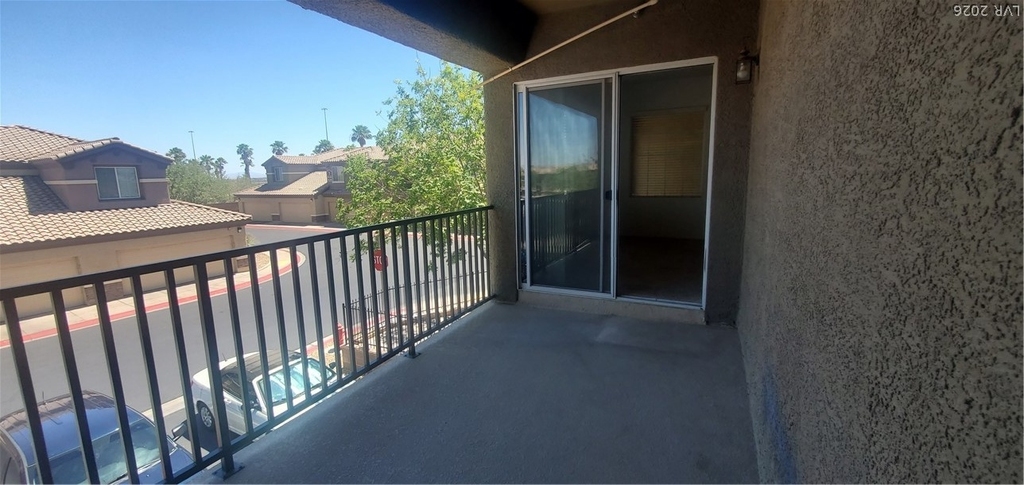 6868 Sky Pointe Drive - Photo 30
