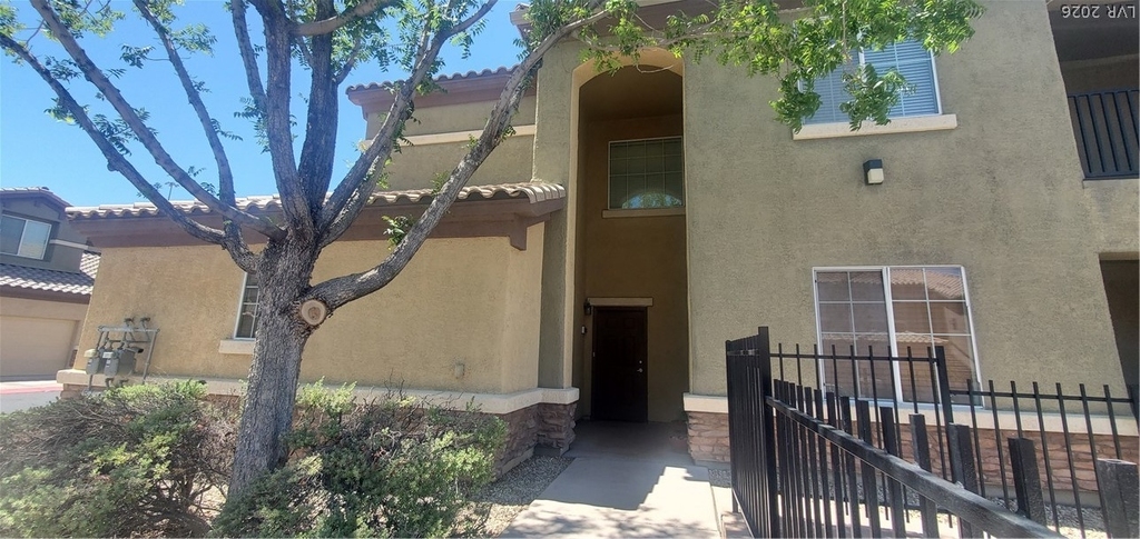 6868 Sky Pointe Drive - Photo 38