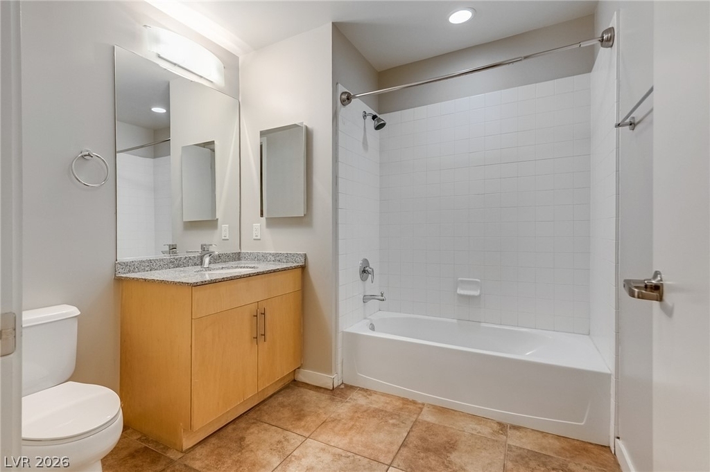 353 E Bonneville Avenue - Photo 13