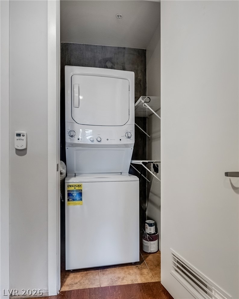 353 E Bonneville Avenue - Photo 14