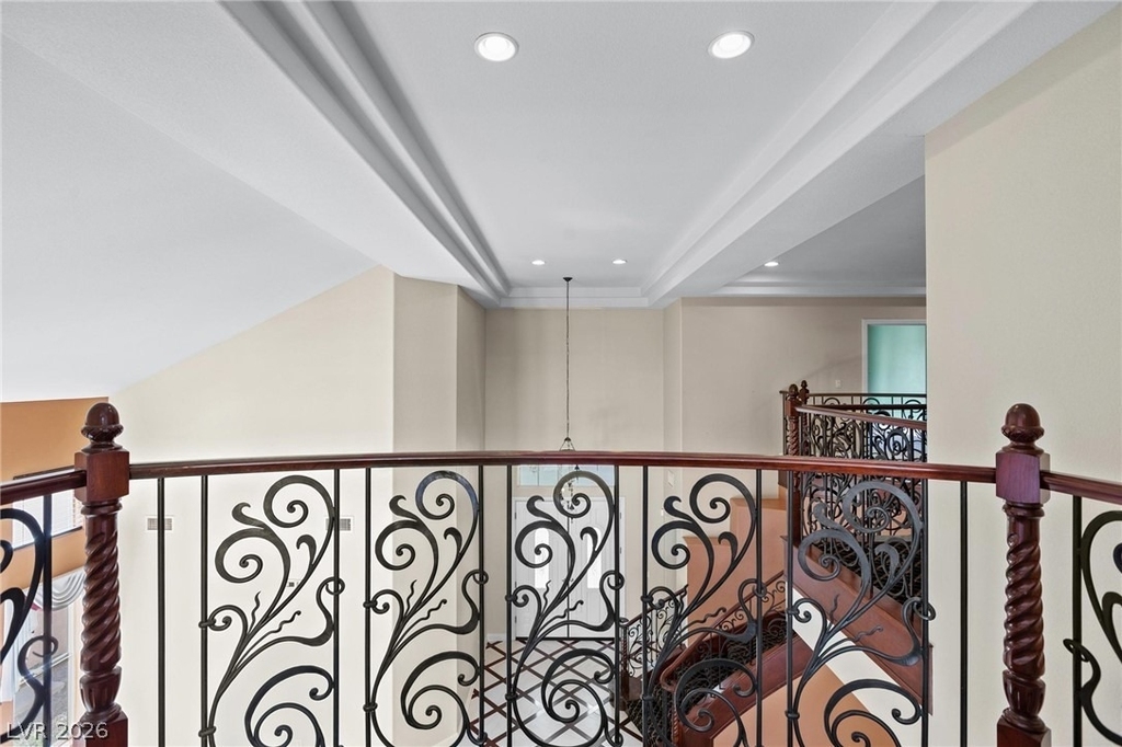 2982 Hammerwood Drive - Photo 40