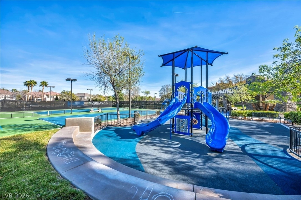 2982 Hammerwood Drive - Photo 81