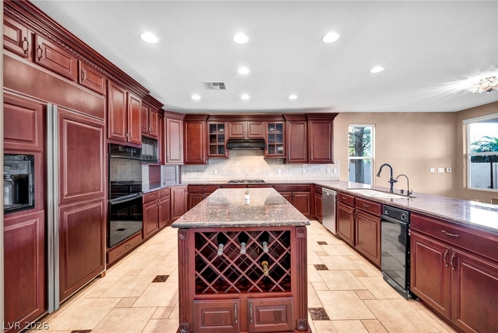 2982 Hammerwood Drive - Photo 27