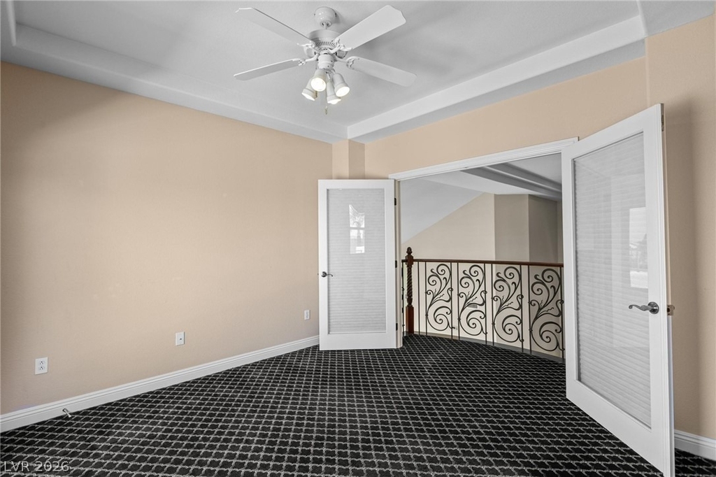 2982 Hammerwood Drive - Photo 38