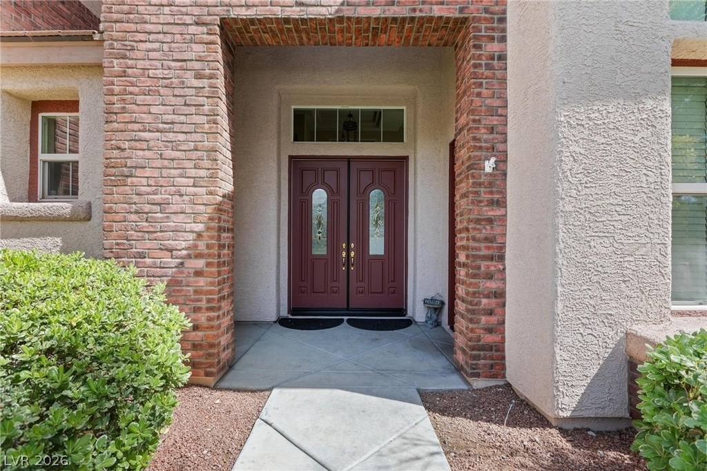 2982 Hammerwood Drive - Photo 3